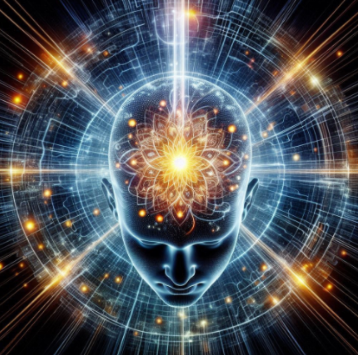 Emanate